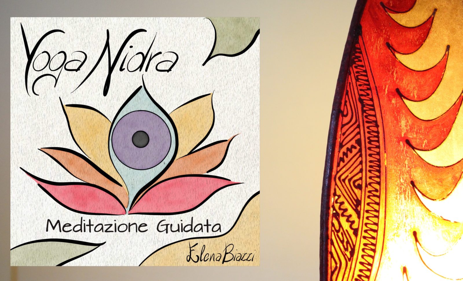 IMG_1688 meditazione guidata