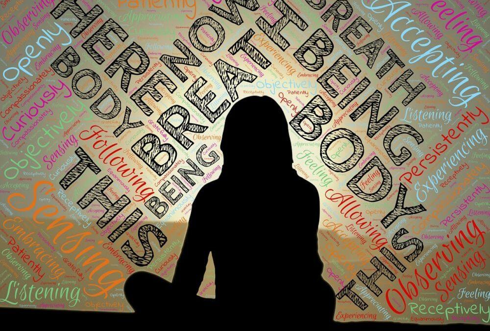 Le 7 cose che devi assolutamente sapere per condurre al meglio uno Yoga Nidra