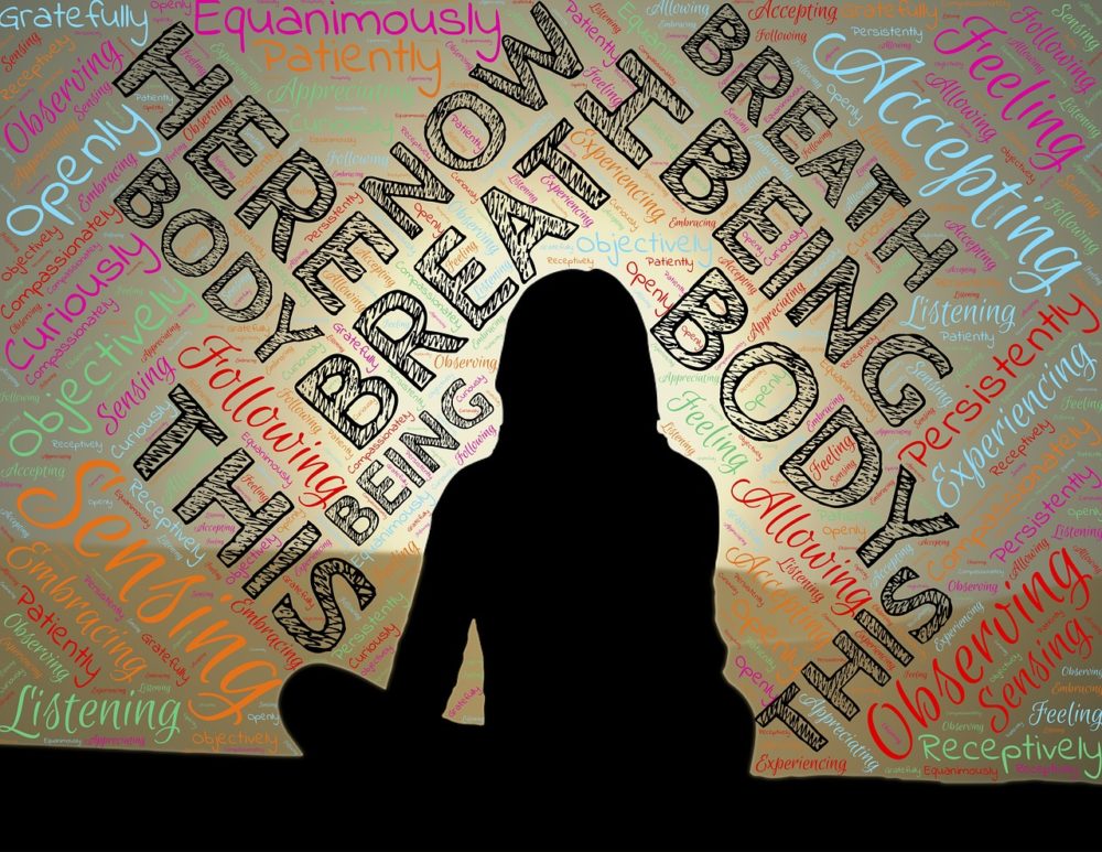 IMG_1697 Yoga nidra