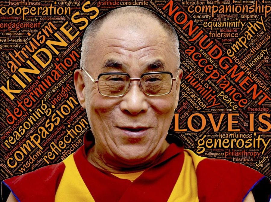 L’importanza di avere un’attitudine gioiosa. 10 antidoti al perfezionismo e al giudizio