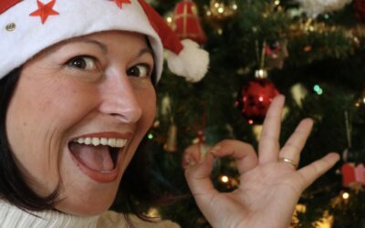 Il natale e le feste per rinnovare il risveglio dell’anima