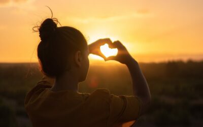 So-stare nel cuore: meditazione Mindfulness