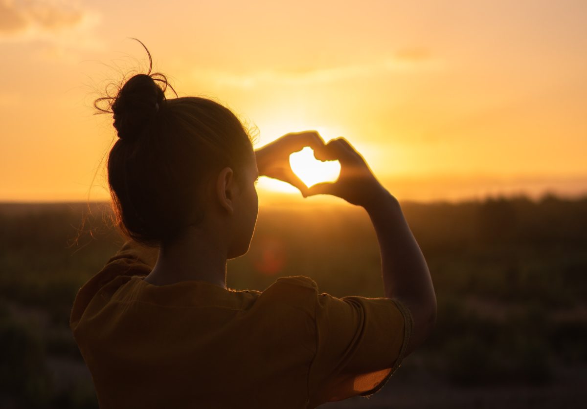 meditazione mindfulness meditazione mindfulness