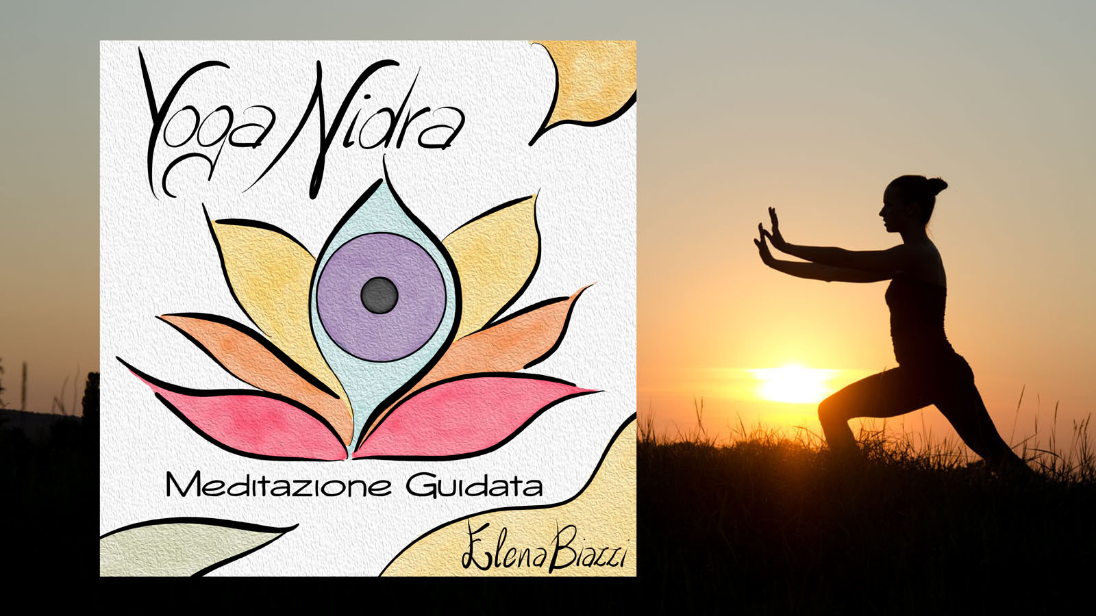 Articolo Nidra 2019 Yoga Nidra