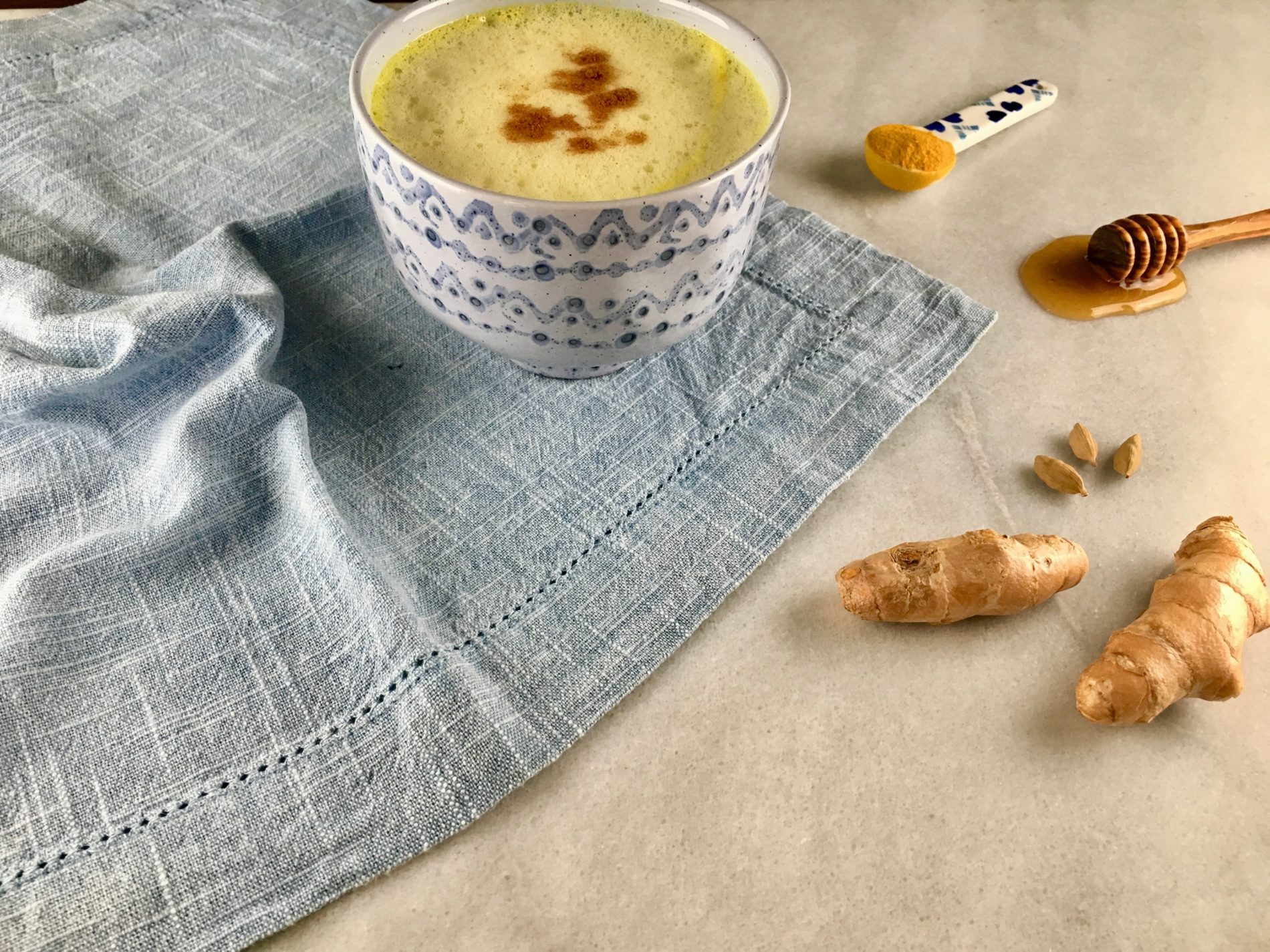 latte d’oro – curcuma benefici latte d'oro - curcuma benefici