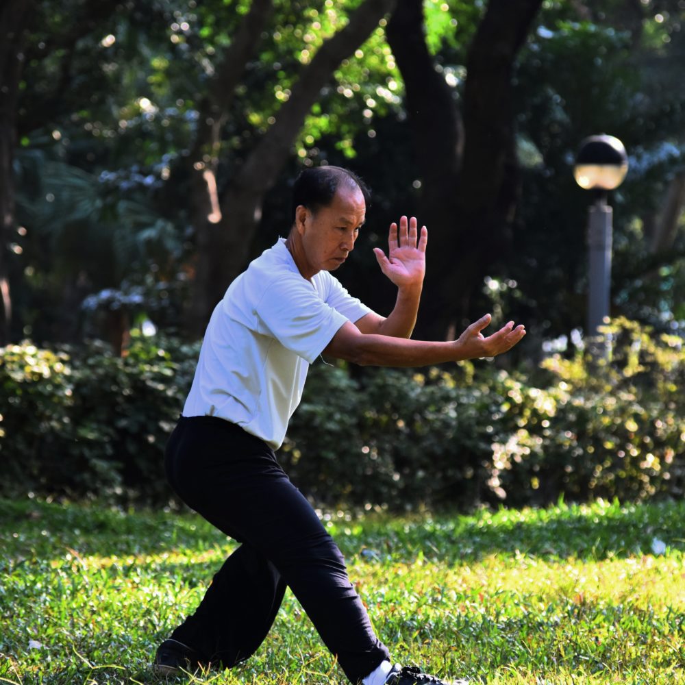 tai chi prevenzione cadute anziani tai chi prevenzione cadute anziani