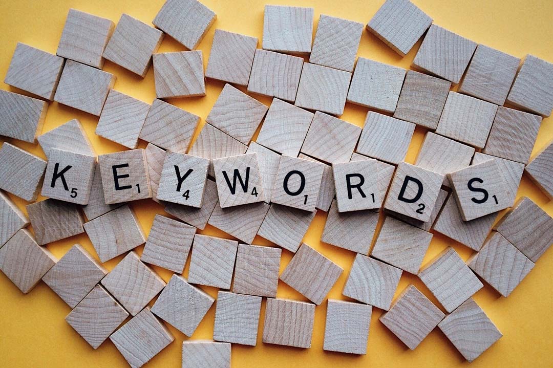keywords-letters-2041816_1920 va tutto bene