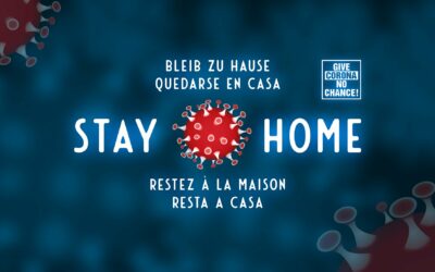 Vivere le crisi come opportunità: le mie risorse per te