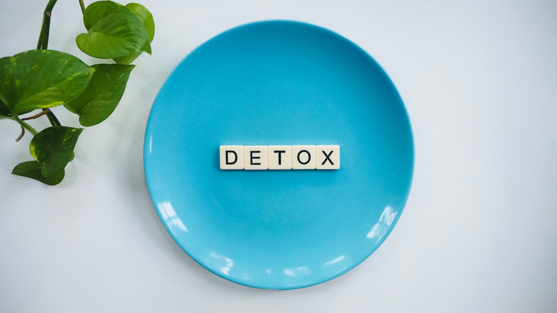 maha mudra detox maha mudra detox